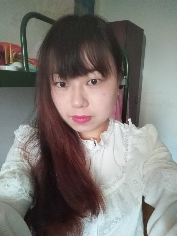 zhang的第一张照片--平和相亲网