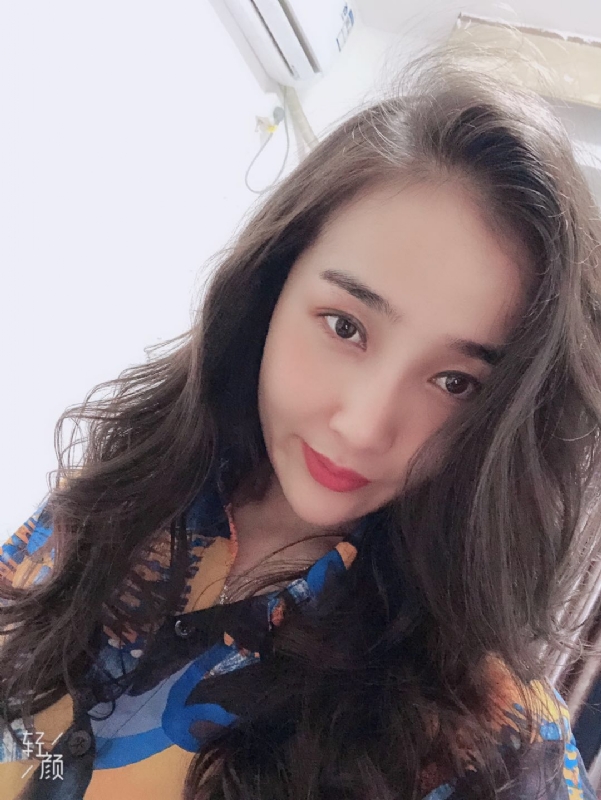 陌上花开的第一张照片--平和相亲网