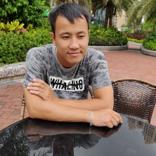 往事随风余生相伴的第一张照片--平和相亲网
