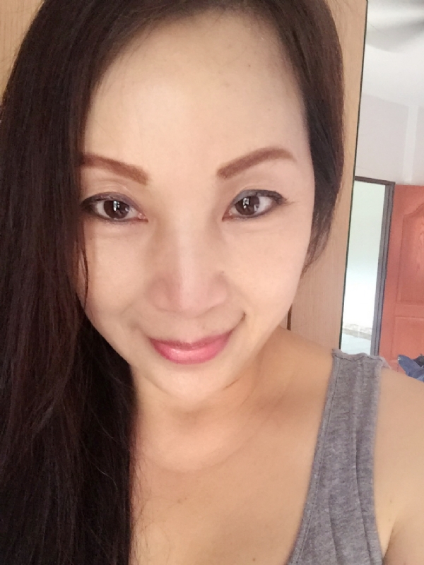 ying的第一张照片--平和相亲网