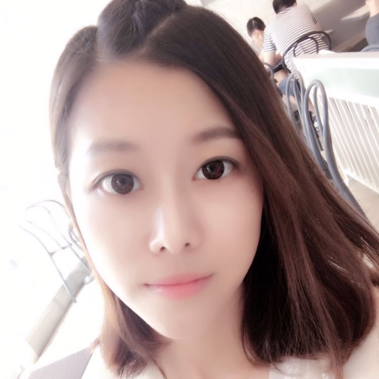 tongtong的第一张照片--平和相亲网