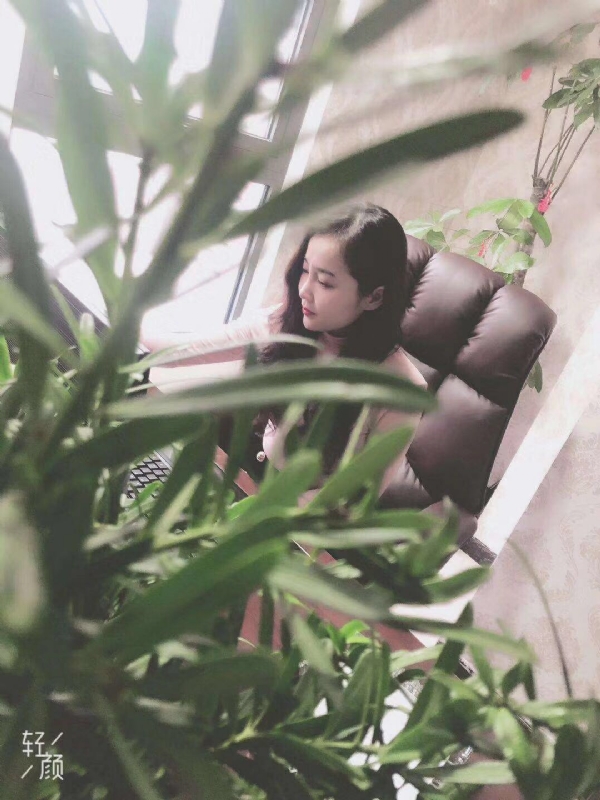 时光浅夏的第二张照片--平和相亲网