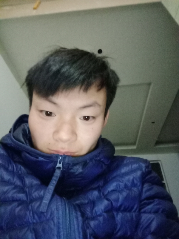小懒猪的第一张照片--平和相亲网