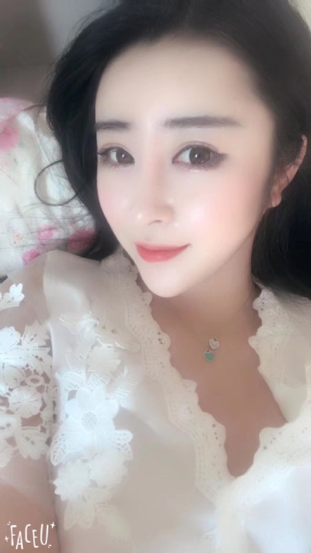 宝宝的第一张照片--平和相亲网