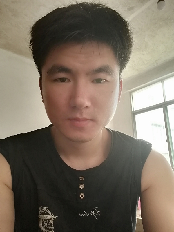 何必呢的第二张照片--平和相亲网