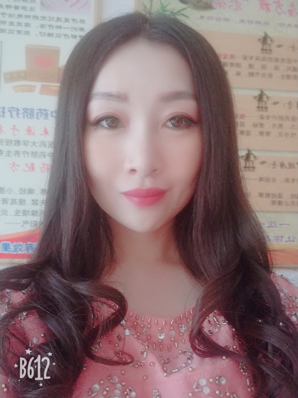依旧yyl的第一张照片--平和相亲网