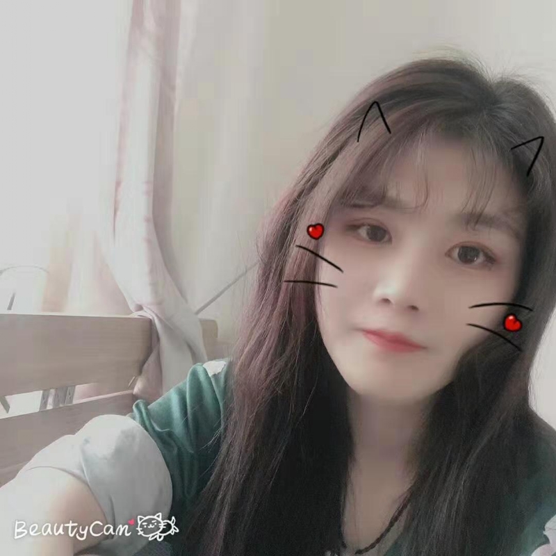 草莓蛋糕的第一张照片--平和相亲网