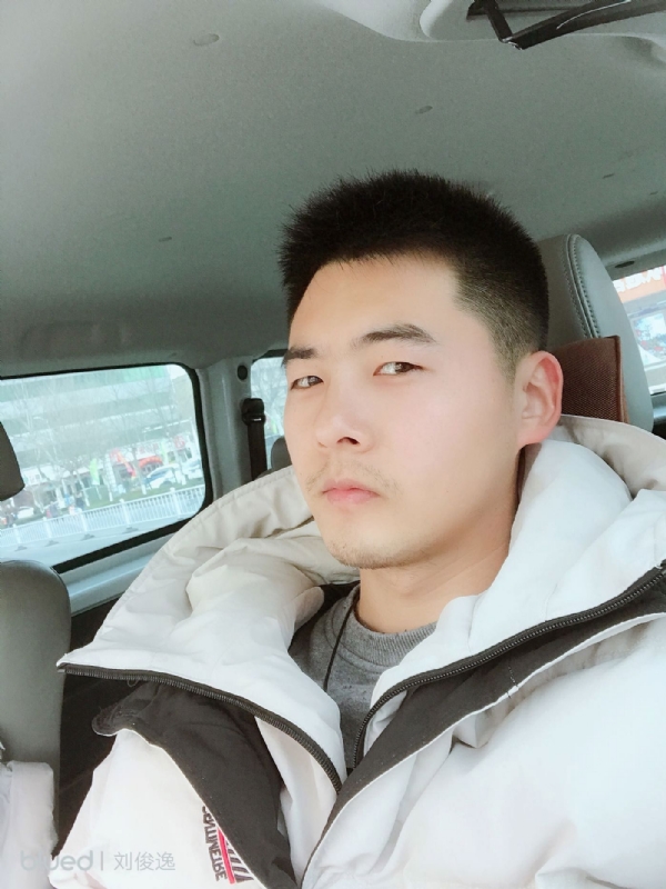 爱尽千帆的第一张照片--平和相亲网