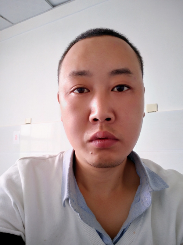 梦縛虑~家的第一张照片--平和相亲网