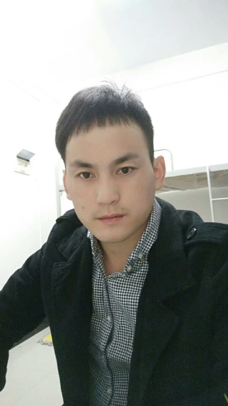 一米阳光的第一张照片--平和相亲网