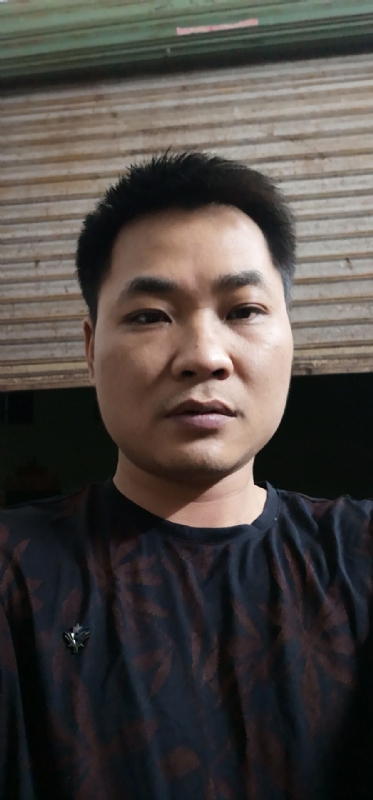 愿得一人心的第一张照片--平和相亲网