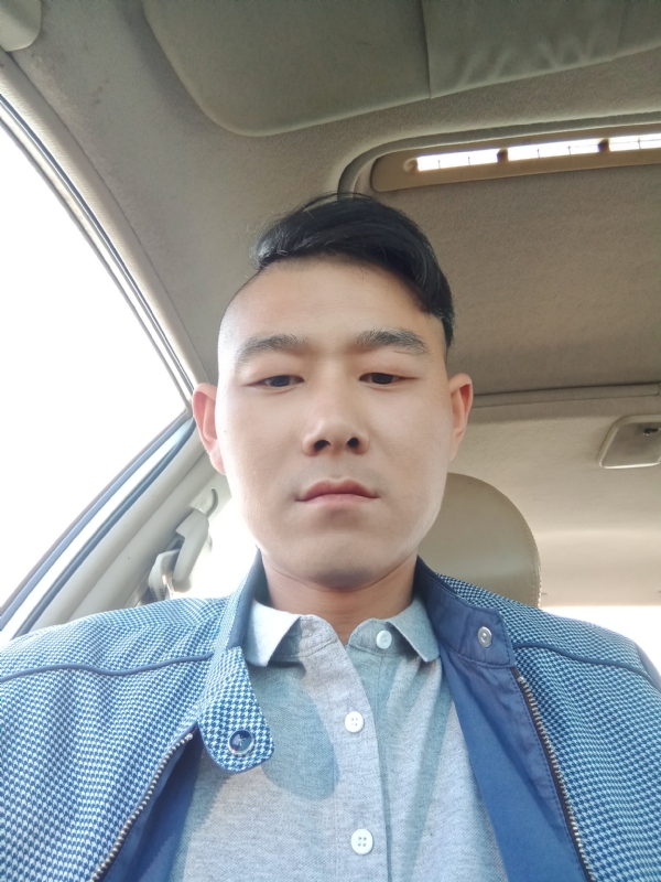 受伤的人的第一张照片--平和相亲网