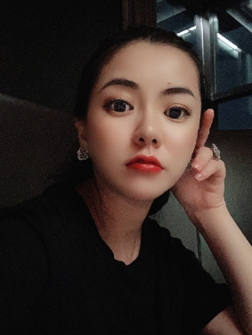 度清欢的第一张照片--平和相亲网