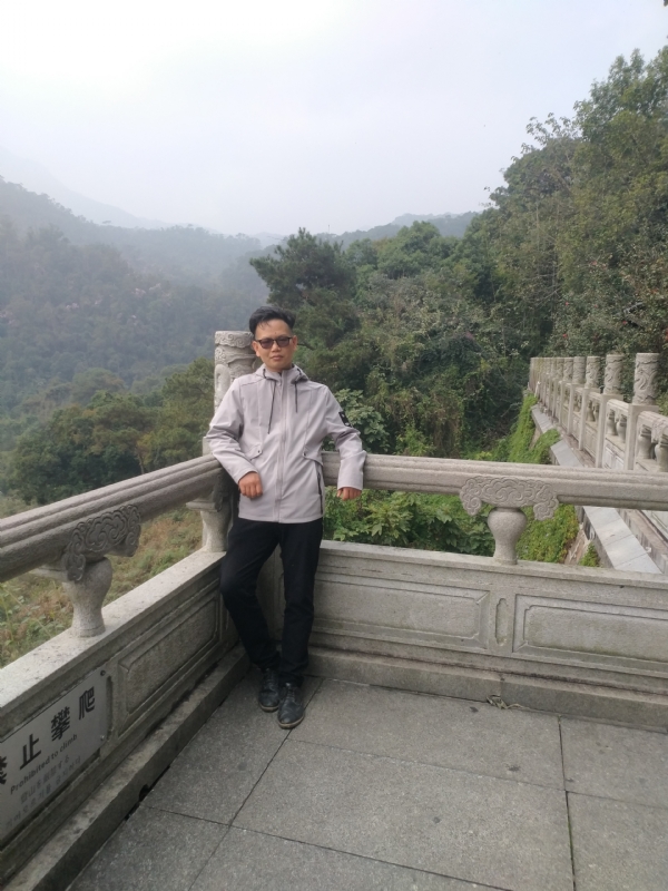 鱿鱼的第一张照片--平和相亲网
