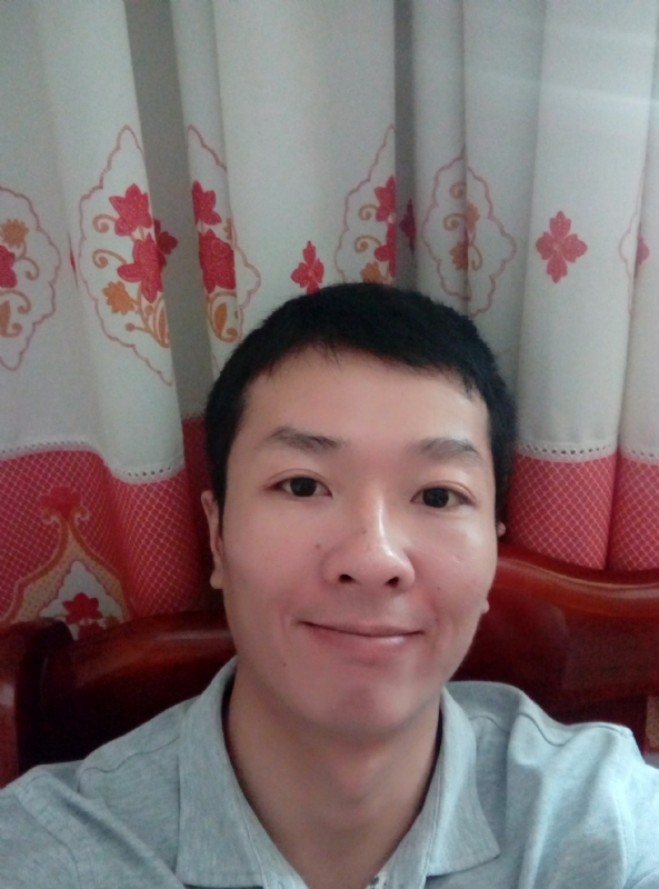 疯狂的土豆的第一张照片--平和相亲网