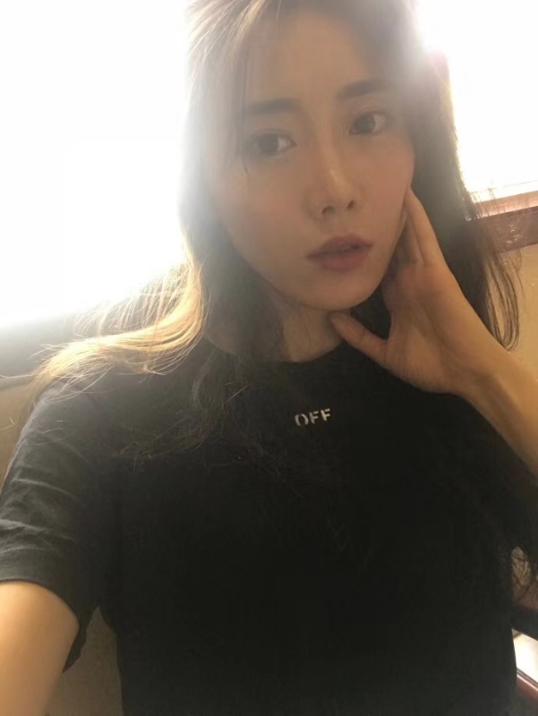 小淘氣的第一张照片--平和相亲网