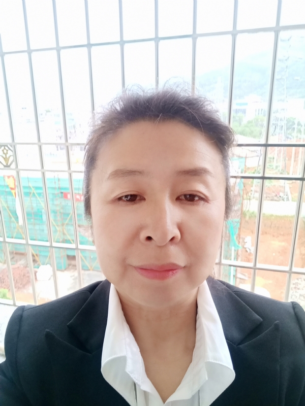 珍爱一生666的第一张照片--平和相亲网