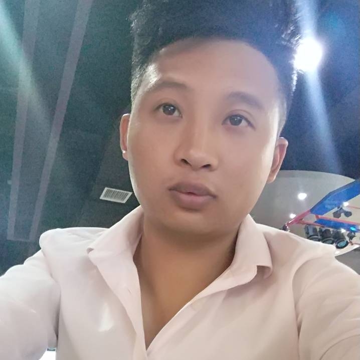 爱一人足矣的第一张照片--平和相亲网