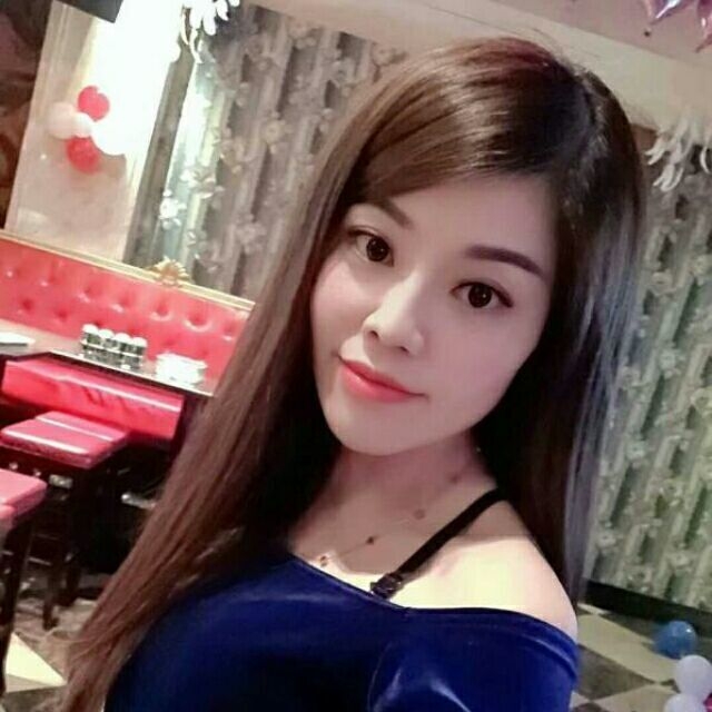 我在灯火阑珊处的第一张照片--平和相亲网