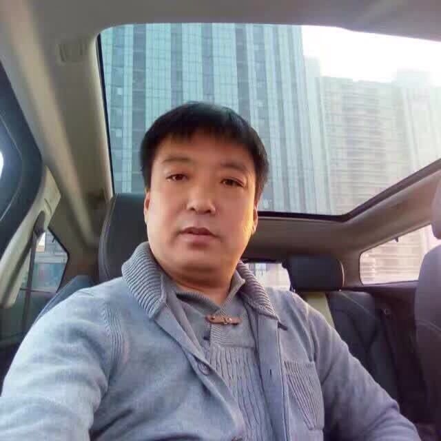 Jaykson的第一张照片--平和相亲网