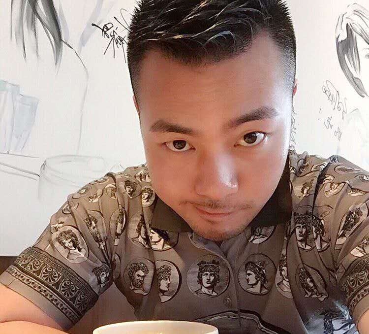 刘江平的第一张照片--平和相亲网