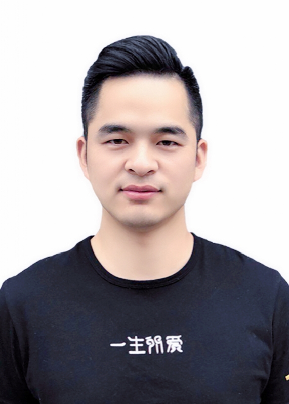 戏梦巴黎的第一张照片--平和相亲网