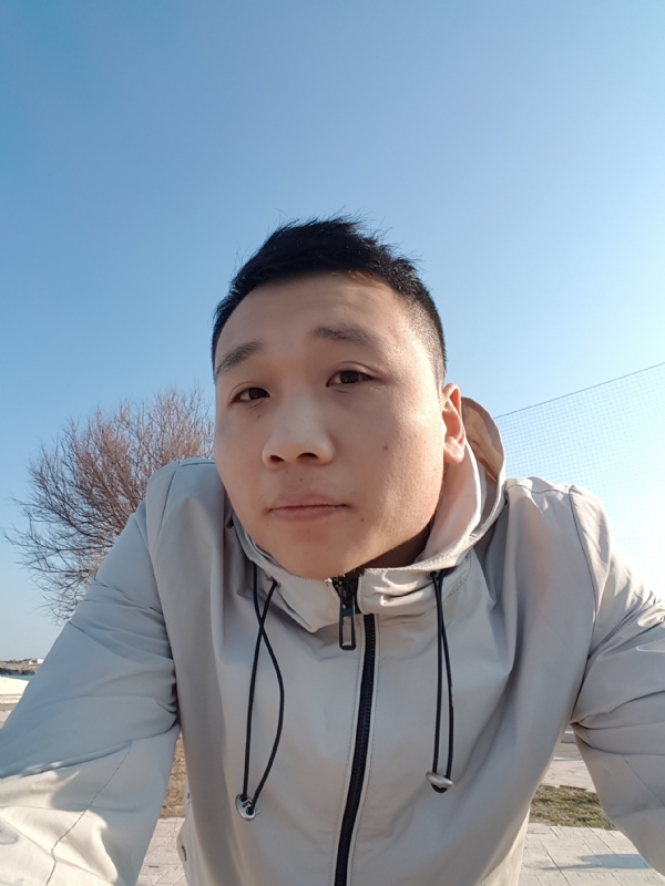 绚烂背后的平淡的第二张照片--平和相亲网