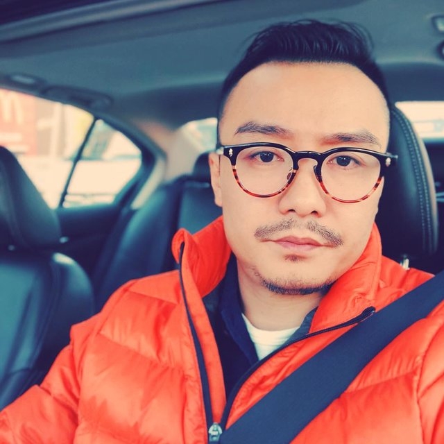 鱼丸粗面的第一张照片--平和相亲网