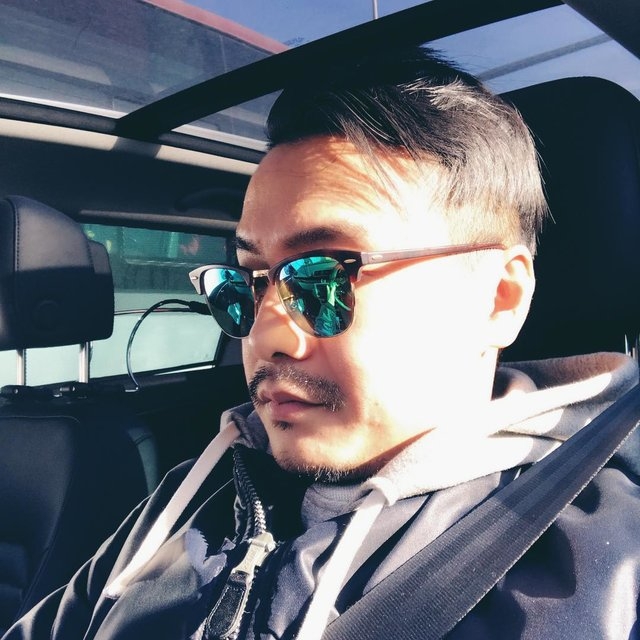 鱼丸粗面的第二张照片--平和相亲网