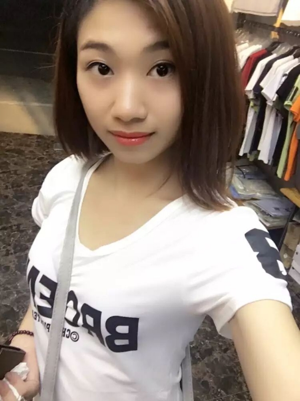 小小的太阳的第一张照片--平和相亲网