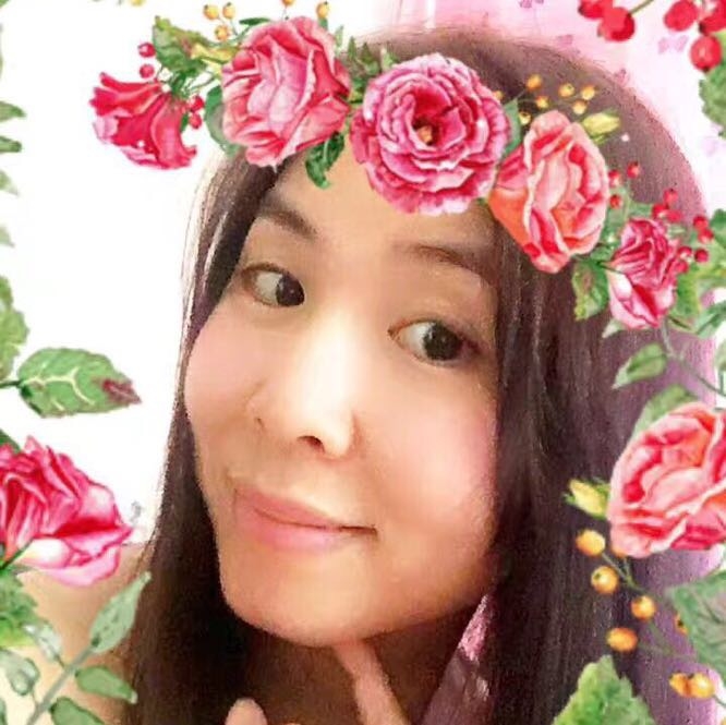 Sally99的第一张照片--平和相亲网
