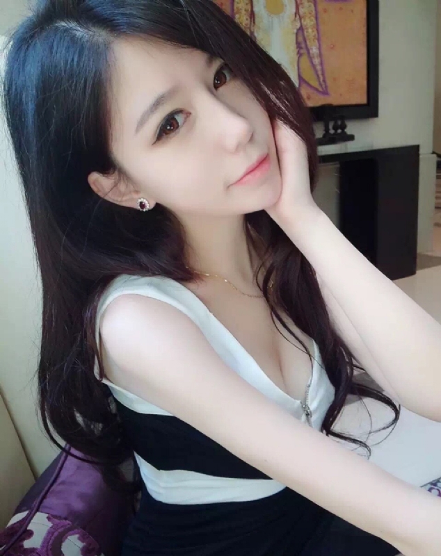 浅夏诗韵的第一张照片--平和相亲网
