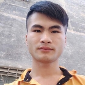 真心的第一张照片--平和相亲网