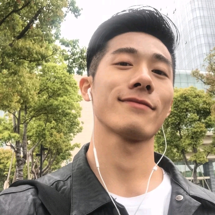 心若磐石的第三张照片--平和相亲网