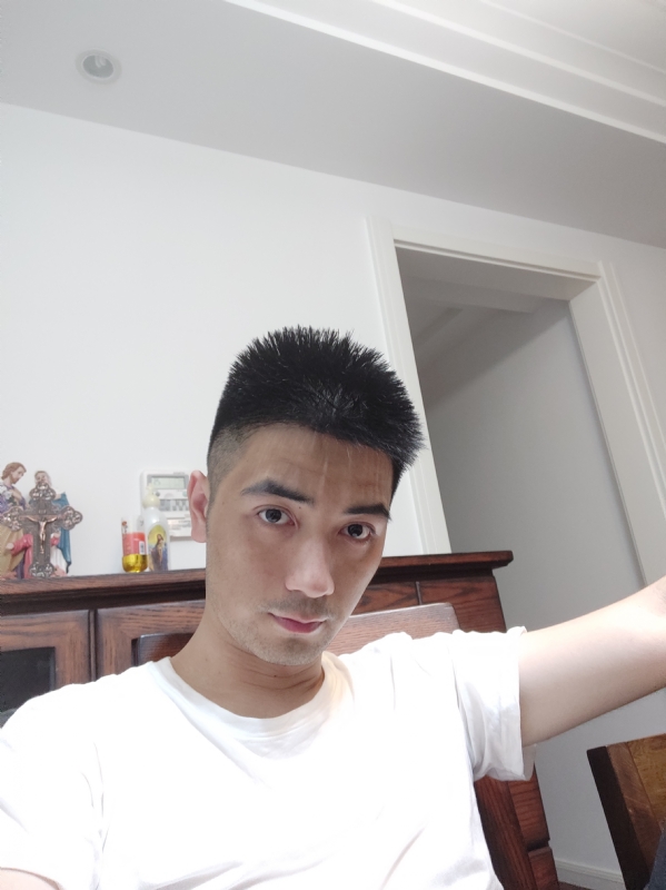 limchenxu的第一张照片--平和相亲网
