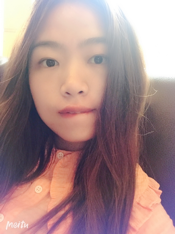 潘朵拉的第二张照片--平和相亲网
