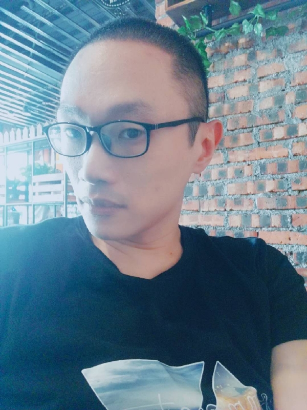 恒星的恒心的第一张照片--平和相亲网
