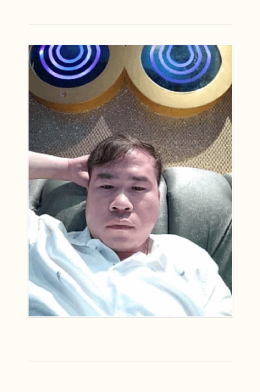 你的眼角流看我的泪的第一张照片--平和相亲网