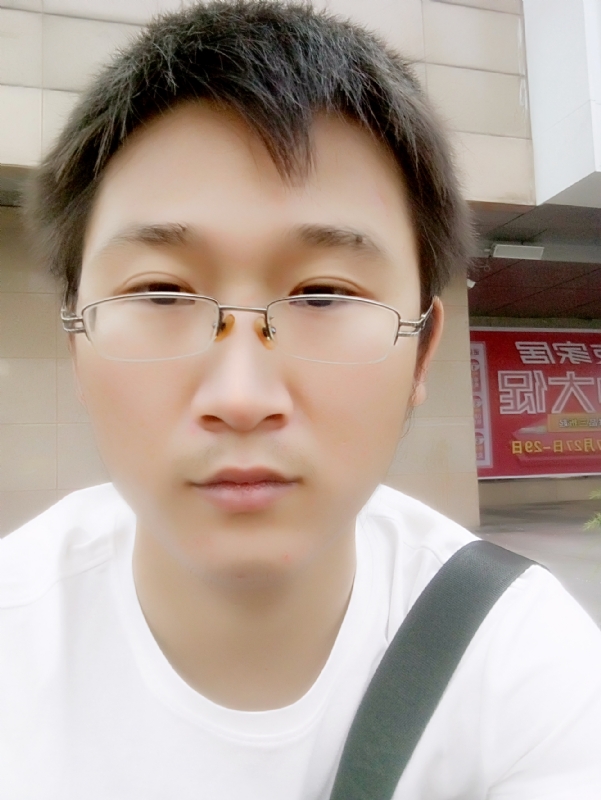 期待那一刻的第一张照片--平和相亲网