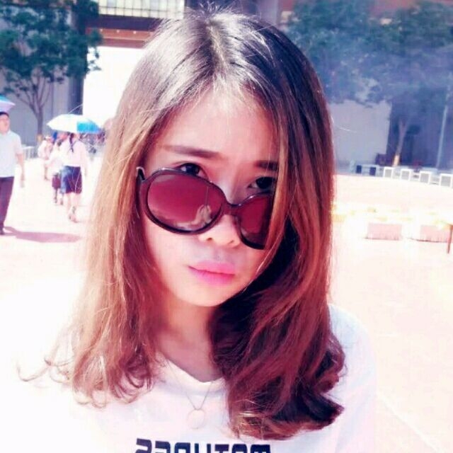 回家的路的第一张照片--平和相亲网