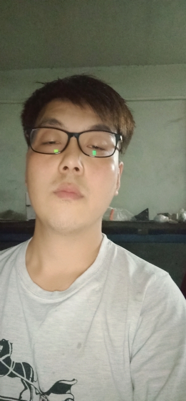 著墨染雨君画夕的第一张照片--平和相亲网