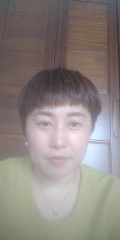 allin的第一张照片--平和相亲网