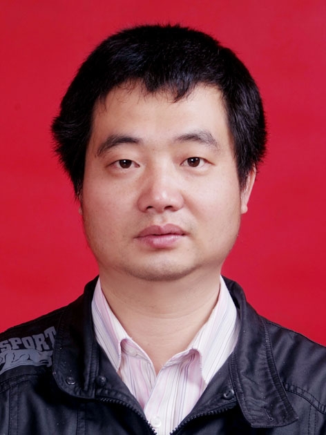 黄鹂鸟的第一张照片--平和相亲网