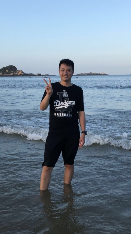 闭月的第一张照片--平和相亲网
