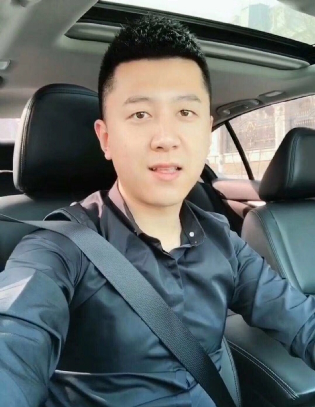 sw的第一张照片--平和相亲网