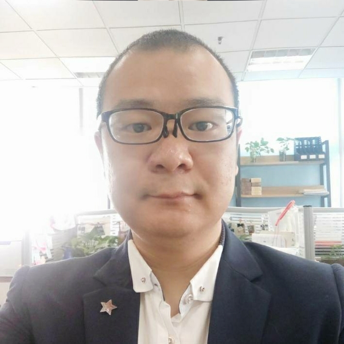 神武的第一张照片--平和相亲网