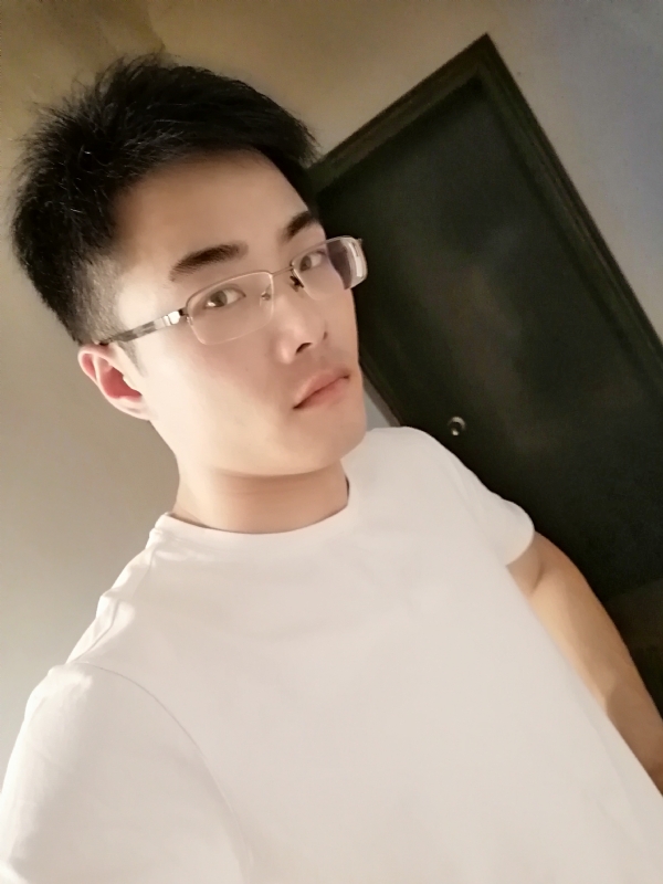 辉的第一张照片--平和相亲网