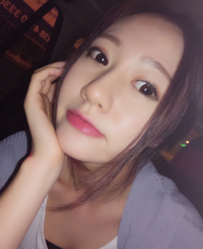 没有故事的女同学的第一张照片--平和相亲网