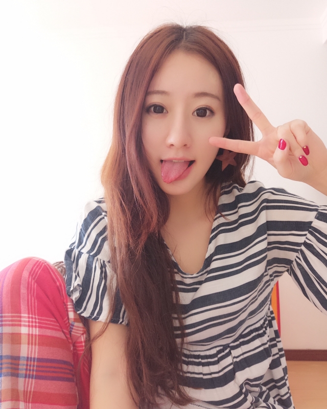 没有故事的女同学的第三张照片--平和相亲网