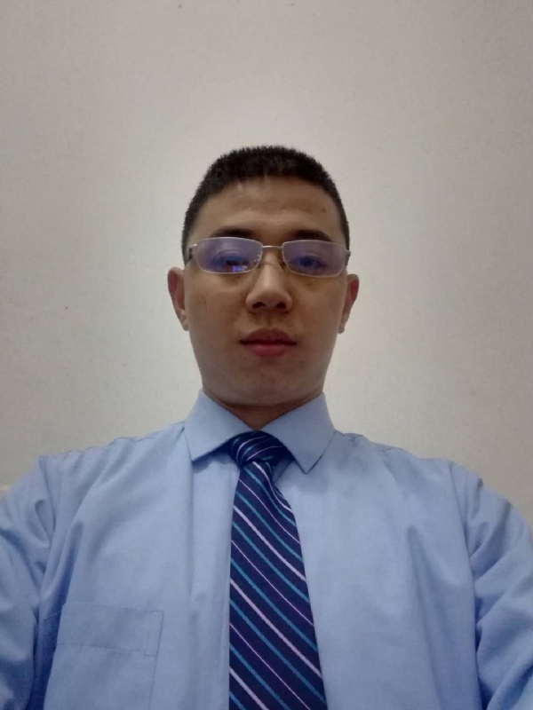 克火的第一张照片--平和相亲网